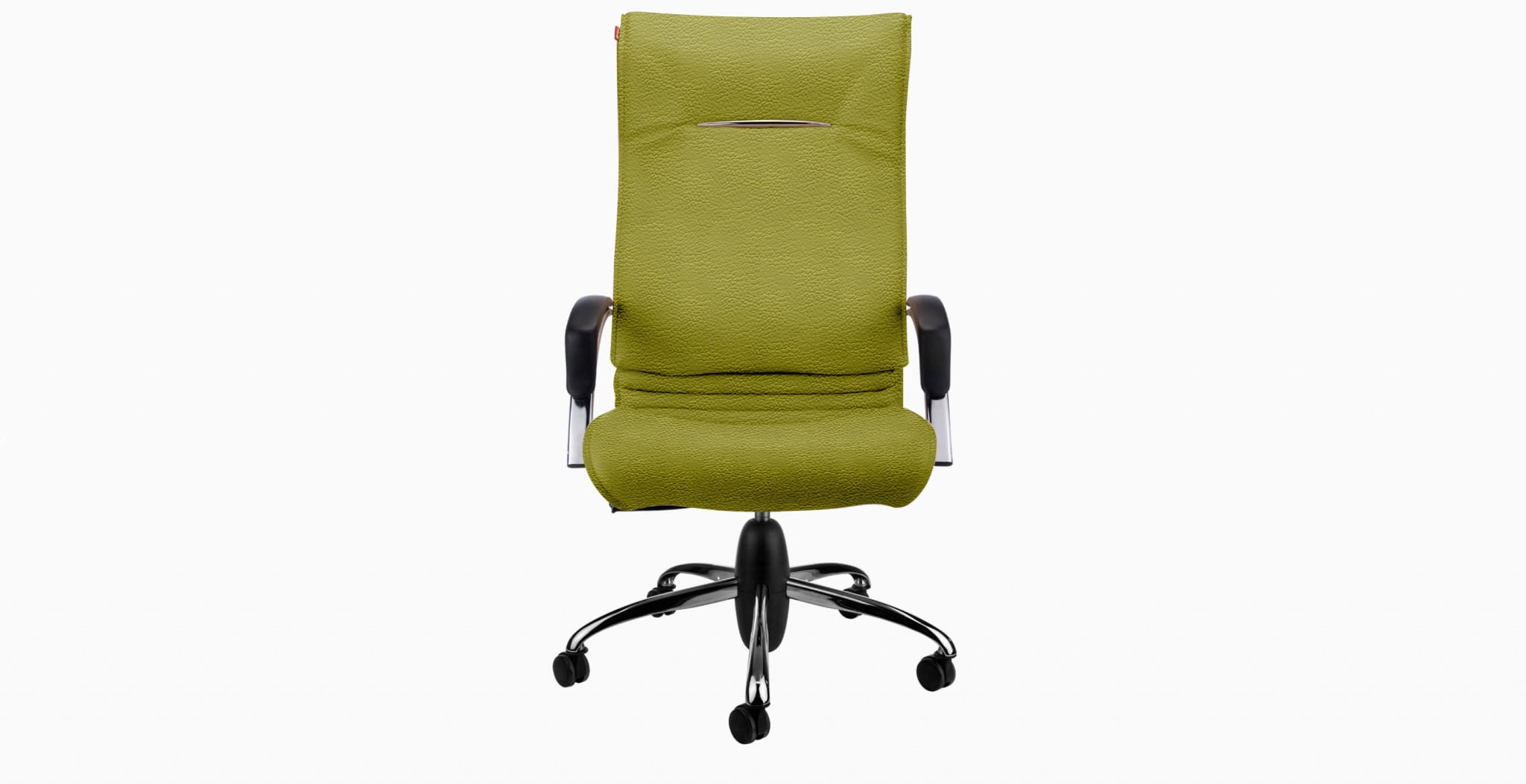 صندلی مدیریتی نیلپر OCM 909E